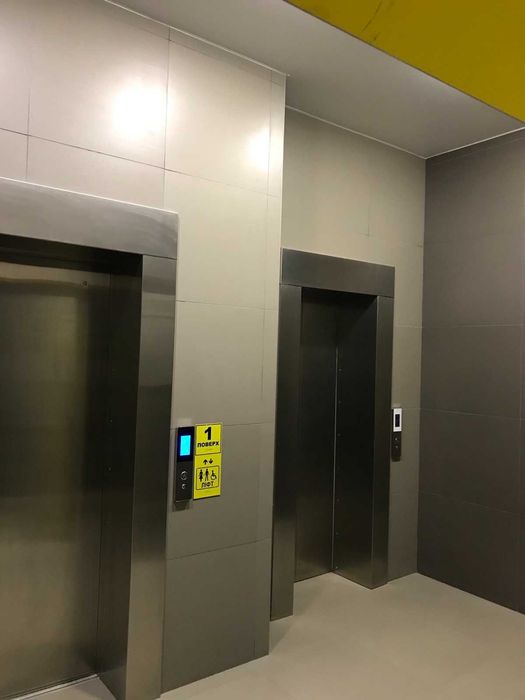 Квартира на вул. Кожедуба, 3-а в Києві, ID 294391, фото №9