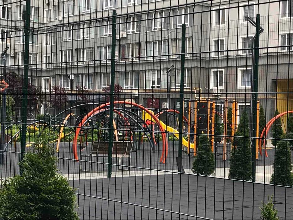 Квартира на вул. Кожедуба, 3-а в Києві, ID 294391, фото №10