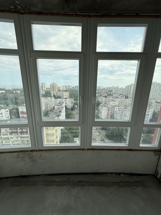 Квартира на ЖК «4 сезона» в Одесі, ID 294539, фото №4