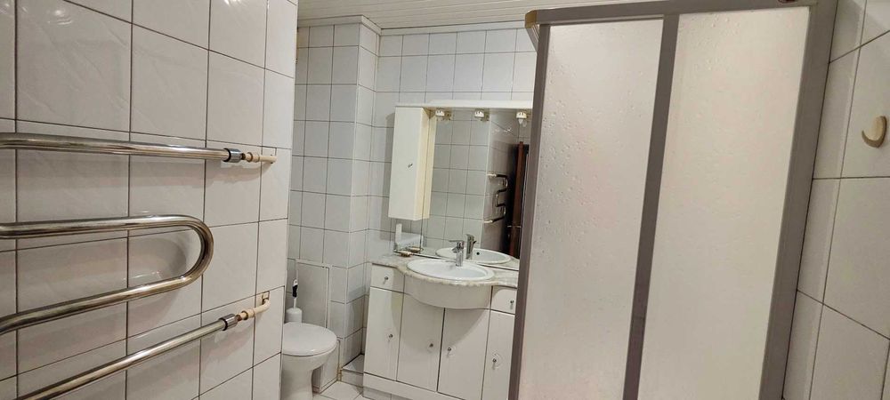 Квартира на вул. Героїв Дніпра, 30/21 в Києві, ID 330660, фото №7