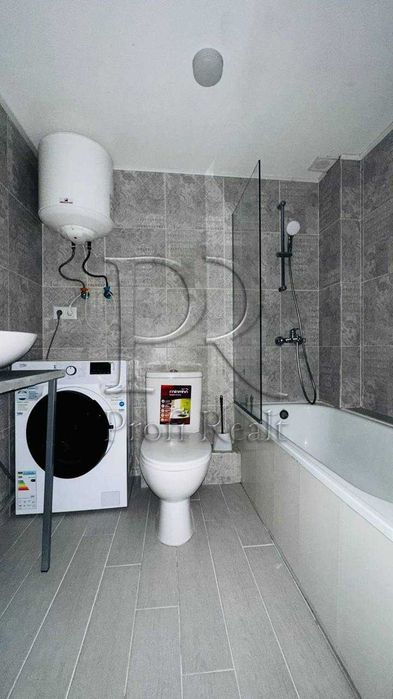 Квартира на Софіївська Борщагівка в Києві, ID 294394, фото №6
