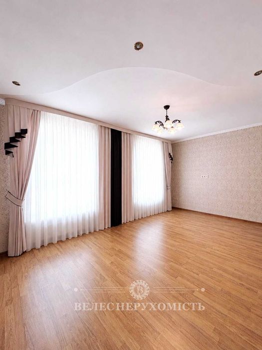 Квартира на вул. Лесі Українки, 74В в Києві, ID 306384, фото №11