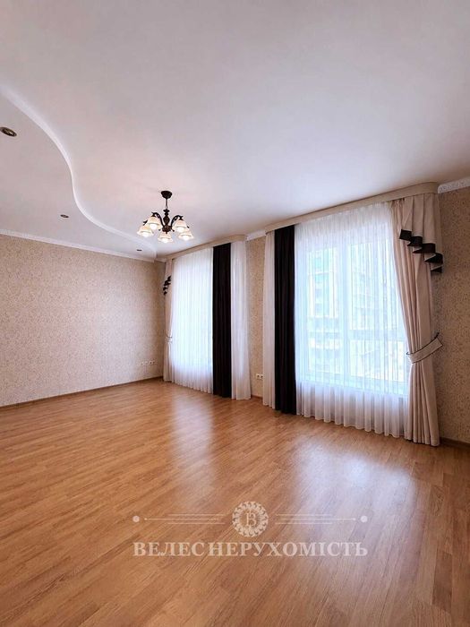 Квартира на вул. Лесі Українки, 74В в Києві, ID 306384, фото №12