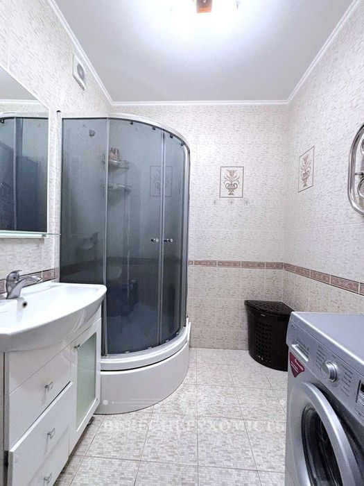 Квартира на вул. Лесі Українки, 74В в Києві, ID 306384, фото №13