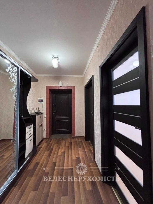 Квартира на вул. Лесі Українки, 74В в Києві, ID 306384, фото №15