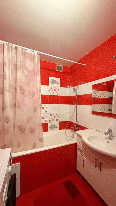 Квартира на вул. Хотинська в Івано-Франківську, ID 294366, фото №12