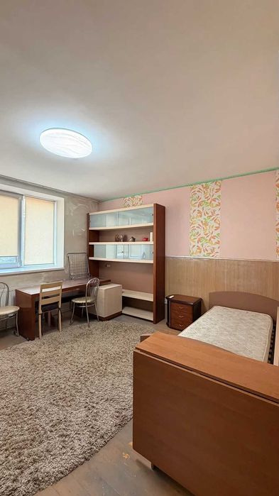 Квартира на вул. Хотинська в Івано-Франківську, ID 294366, фото №7