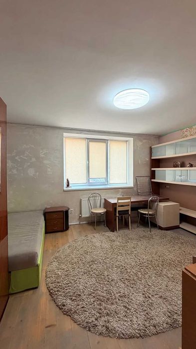 Квартира на вул. Хотинська в Івано-Франківську, ID 294366, фото №10