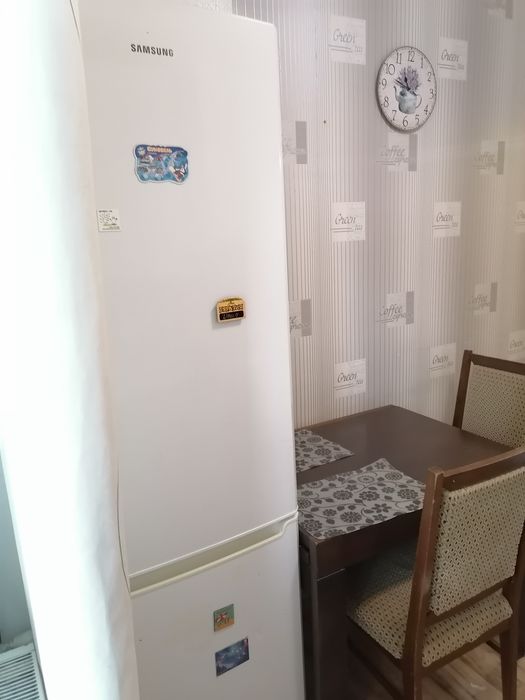 Квартира на вул. Боголюбова, 12 в Києві, ID 294771, фото №2