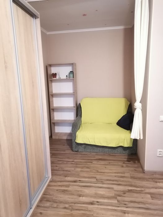 Квартира на вул. Боголюбова, 12 в Києві, ID 294771, фото №11