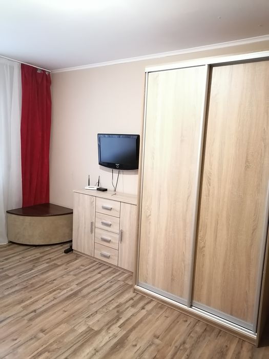 Квартира на вул. Боголюбова, 12 в Києві, ID 294771, фото №12