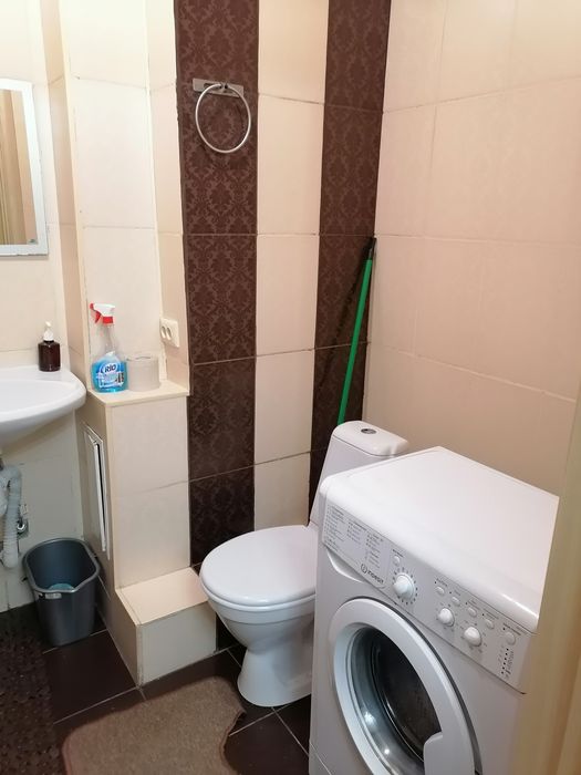 Квартира на вул. Боголюбова, 12 в Києві, ID 294771, фото №13