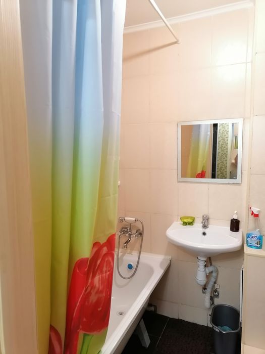 Квартира на вул. Боголюбова, 12 в Києві, ID 294771, фото №14