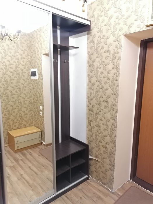 Квартира на вул. Боголюбова, 12 в Києві, ID 294771, фото №7