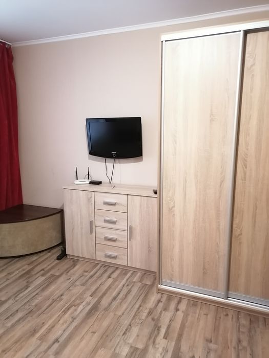 Квартира на вул. Боголюбова, 12 в Києві, ID 294771, фото №8