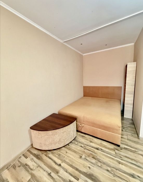 Квартира на вул. Боголюбова, 12 в Києві, ID 294771, фото №9