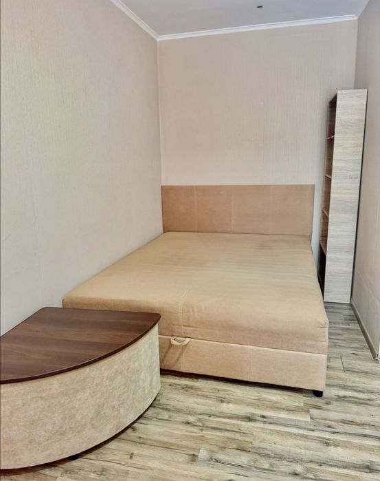 Квартира на вул. Боголюбова, 12 в Києві, ID 294771, фото №10
