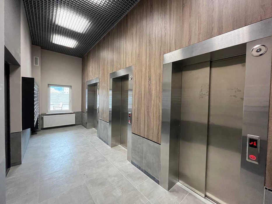 Квартира на ЖК Атлант в Києві, ID 294422, фото №13