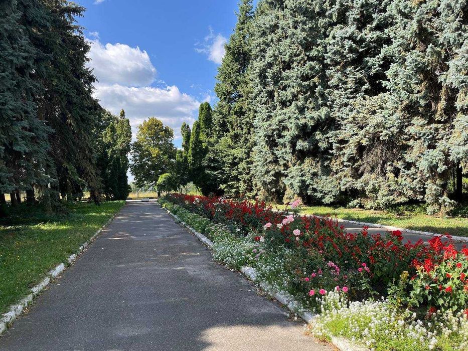 Квартира на ЖК Атлант в Києві, ID 294422, фото №22