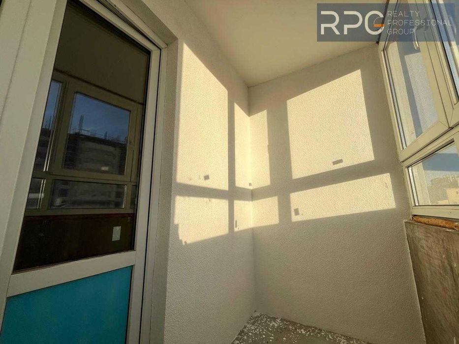 Квартира на ЖК Атлант в Києві, ID 294422, фото №6