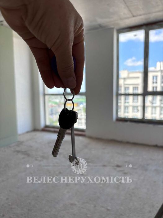 Квартира на вул. Богуславська, 2 в Києві, ID 312625, фото №2