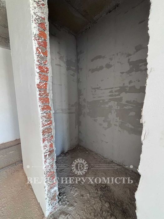 Квартира на вул. Богуславська, 2 в Києві, ID 312625, фото №11