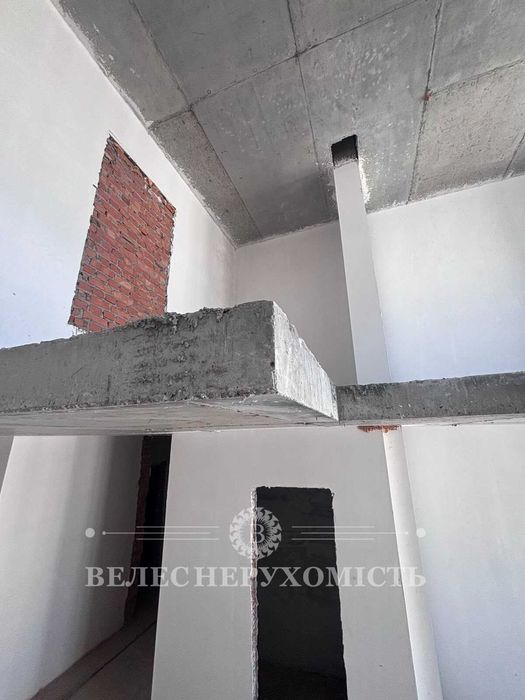 Квартира на вул. Богуславська, 2 в Києві, ID 312625, фото №13