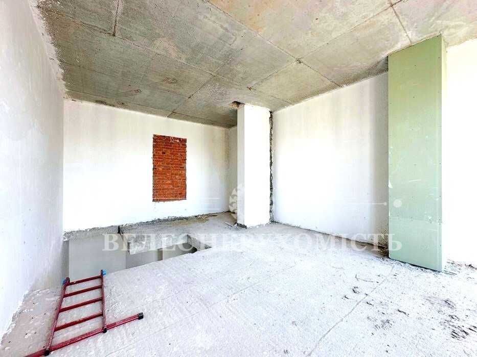 Квартира на вул. Богуславська, 2 в Києві, ID 312625, фото №14