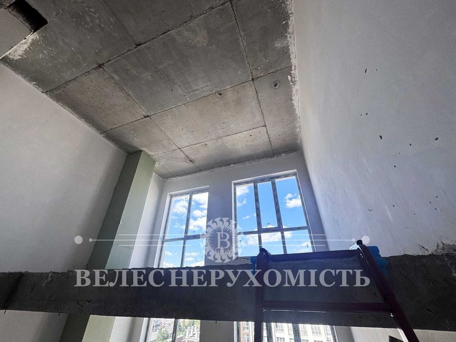 Квартира на вул. Богуславська, 2 в Києві, ID 312625, фото №15