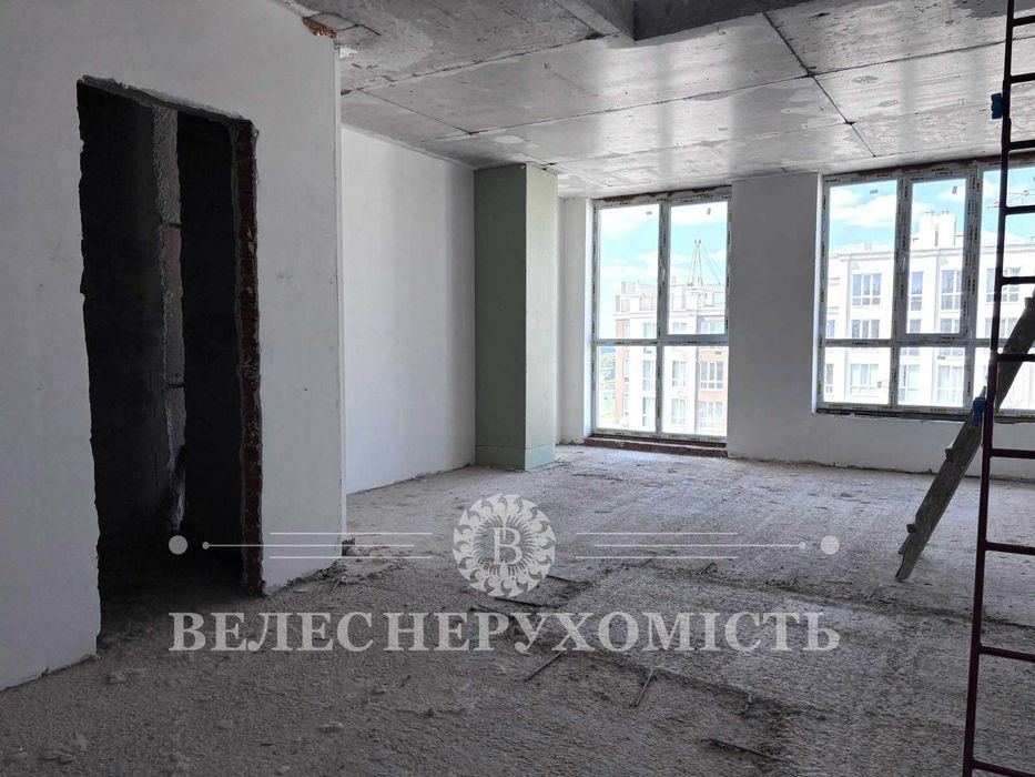 Квартира на вул. Богуславська, 2 в Києві, ID 312625, фото №4