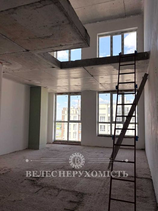 Квартира на вул. Богуславська, 2 в Києві, ID 312625, фото №5