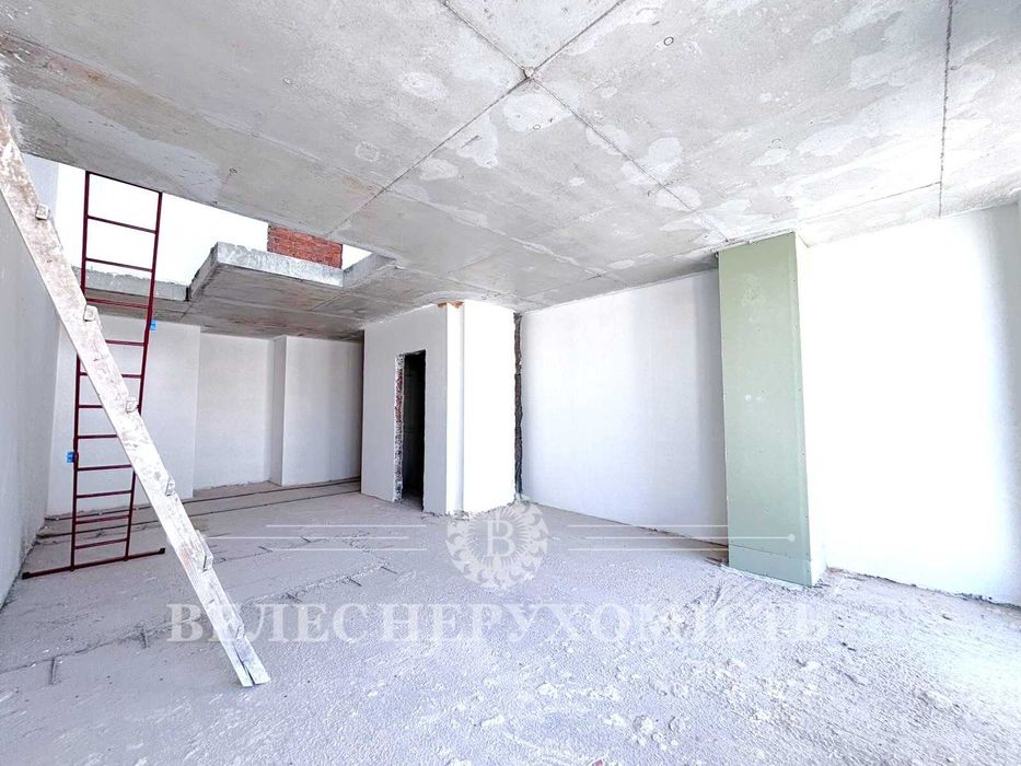 Квартира на вул. Богуславська, 2 в Києві, ID 312625, фото №6