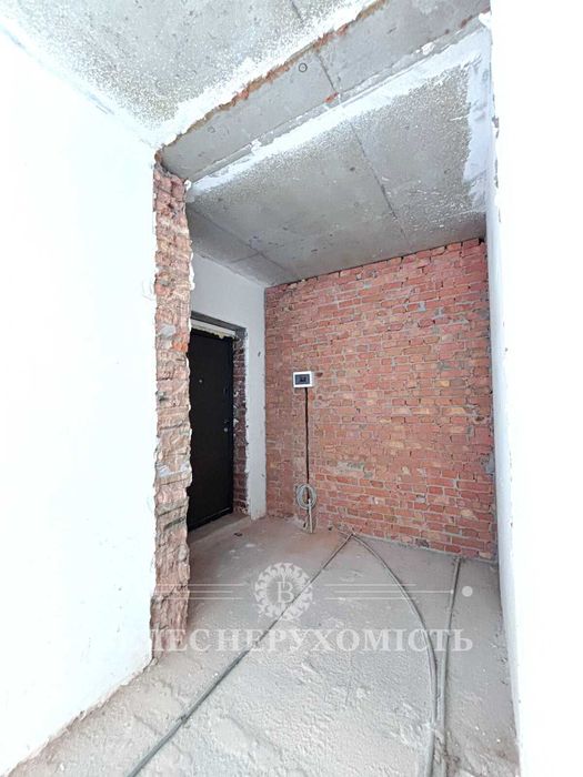 Квартира на вул. Богуславська, 2 в Києві, ID 312625, фото №7