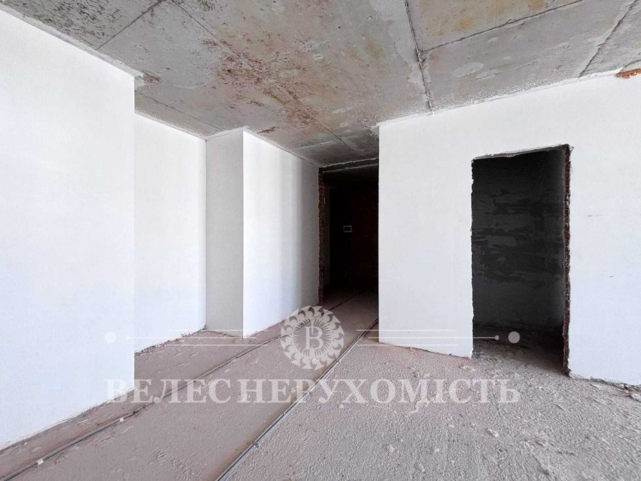 Квартира на вул. Богуславська, 2 в Києві, ID 312625, фото №8