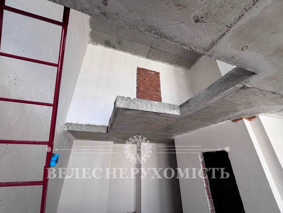 Квартира на вул. Богуславська, 2 в Києві, ID 312625, фото №10