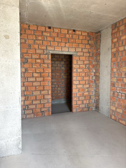 Квартира на вул. Джонса Гарета, 12-А в Києві, ID 294404, фото №6