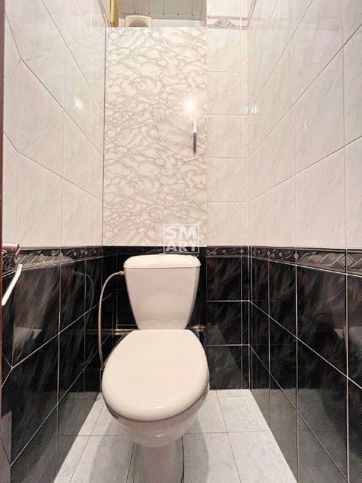 Квартира на вул. Ревуцького, 21 в Києві, ID 294402, фото №10