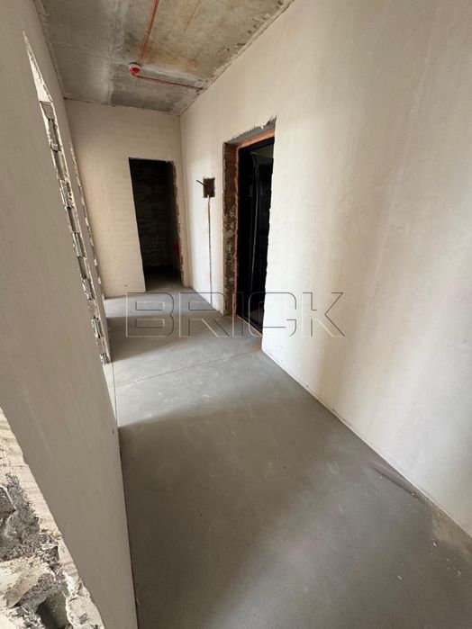 Квартира на вул. Тепловозна, 28 в Києві, ID 297426, фото №2