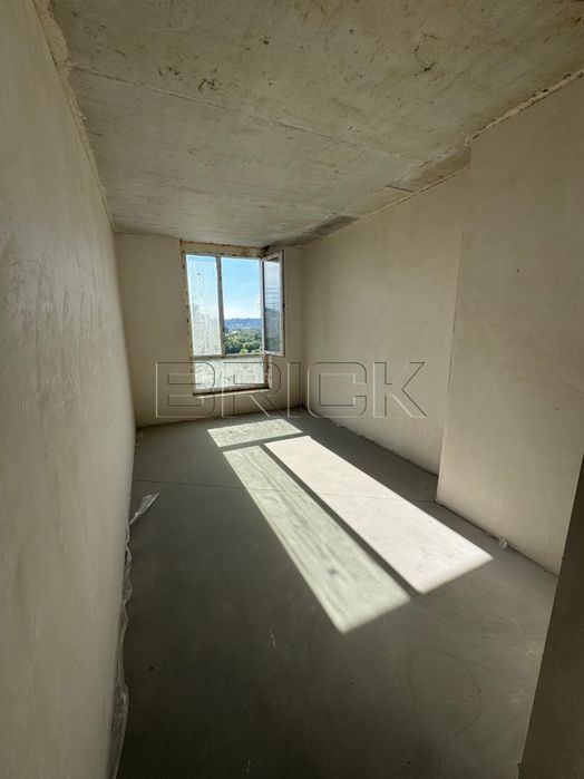 Квартира на вул. Тепловозна, 28 в Києві, ID 297426, фото №5