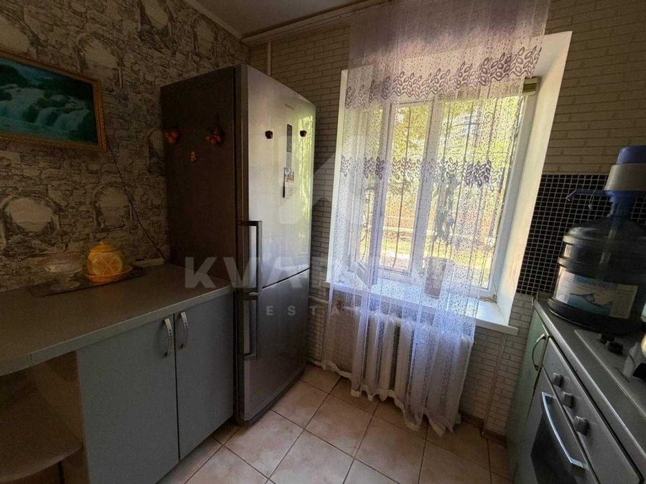 Квартира на Буча в Києві, ID 294440, фото №4
