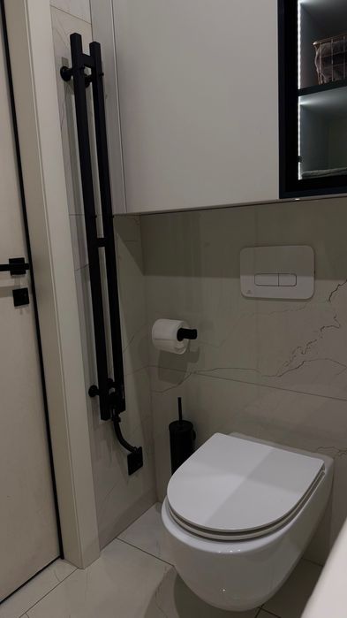 Квартира на Голосіївський в Києві, ID 294486, фото №13
