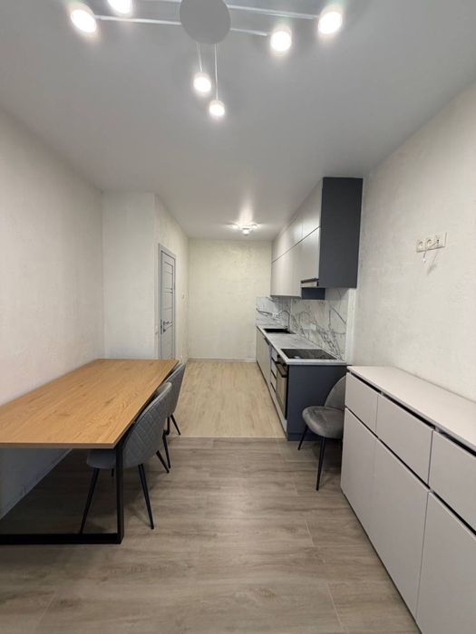 Квартира на ЖК «Акварель 7» в Одесі, ID 294522, фото №11