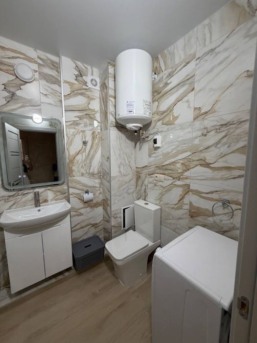 Квартира на ЖК «Акварель 7» в Одесі, ID 294522, фото №15