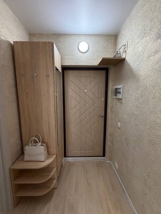 Квартира на ЖК «Акварель 7» в Одесі, ID 294522, фото №4