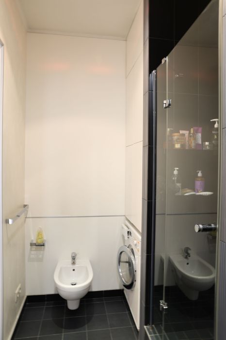 Квартира на вул. Хрещатик, 15 в Києві, ID 294453, фото №14
