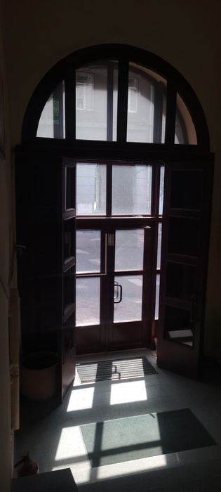 Квартира на вул. Хрещатик, 15 в Києві, ID 294453, фото №20