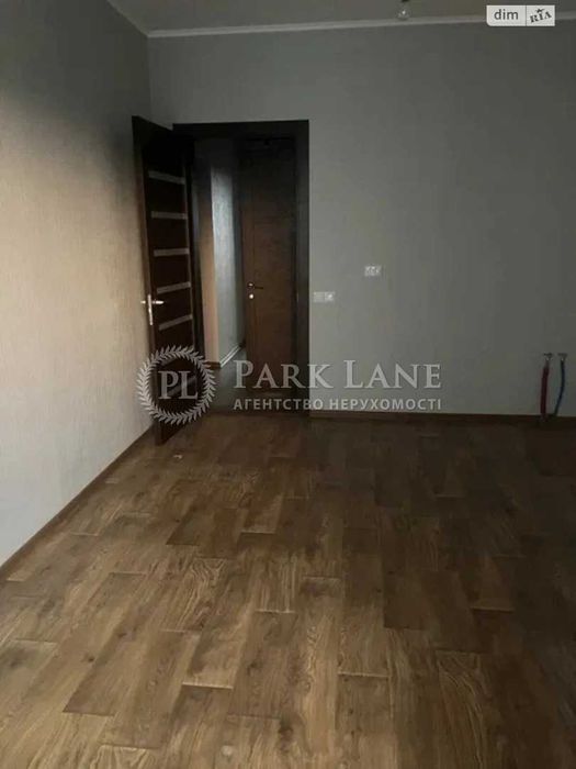 Квартира на вул. Коноплянська, 22б в Києві, ID 294542, фото №2