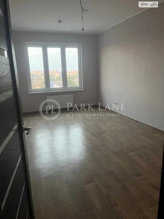 Квартира на вул. Коноплянська, 22б в Києві, ID 294542, фото №3