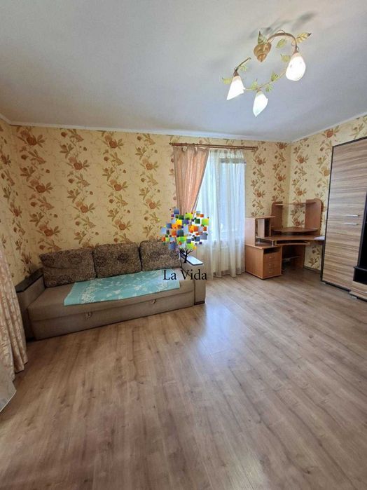 Квартира на ЖК Нахимовський в Києві, ID 294494, фото №4