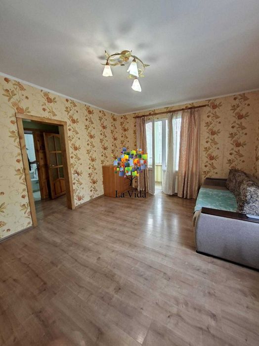 Квартира на ЖК Нахимовський в Києві, ID 294494, фото №5